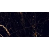 Keramoqranit Seratonia Golden Black 60×120 sm