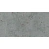 Керамогранит Seratonia Grungy Gray 60×120 см