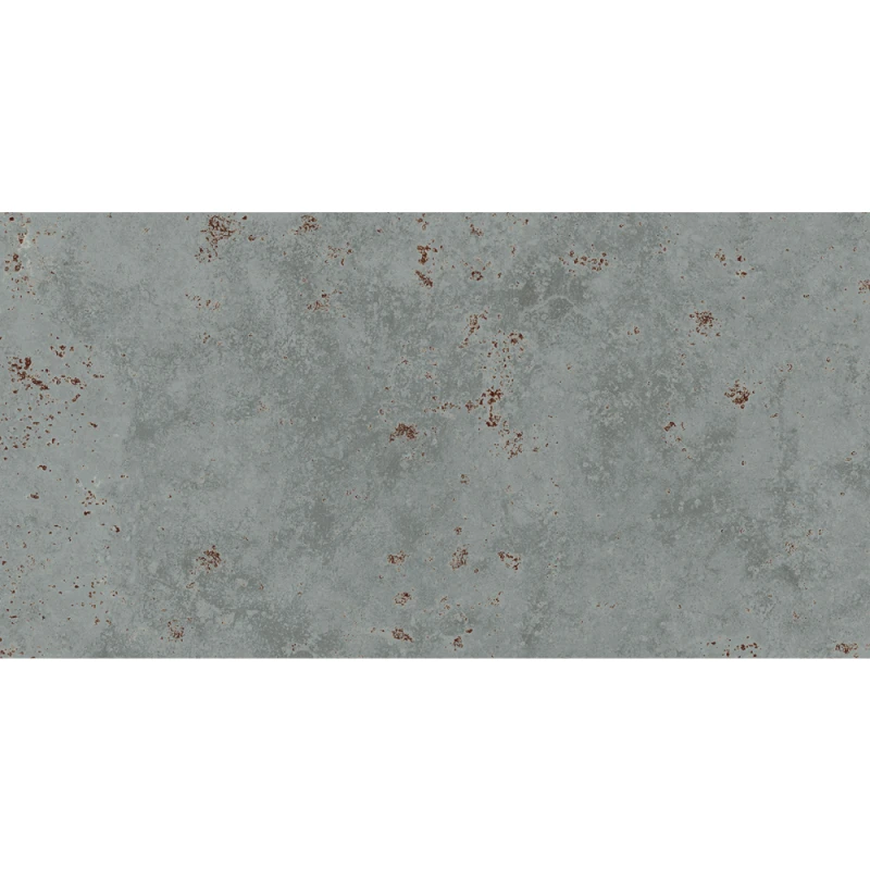 Керамогранит Seratonia Grungy Gray 60×120 см
