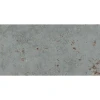 Керамогранит Seratonia Grungy Gray 60×120 см