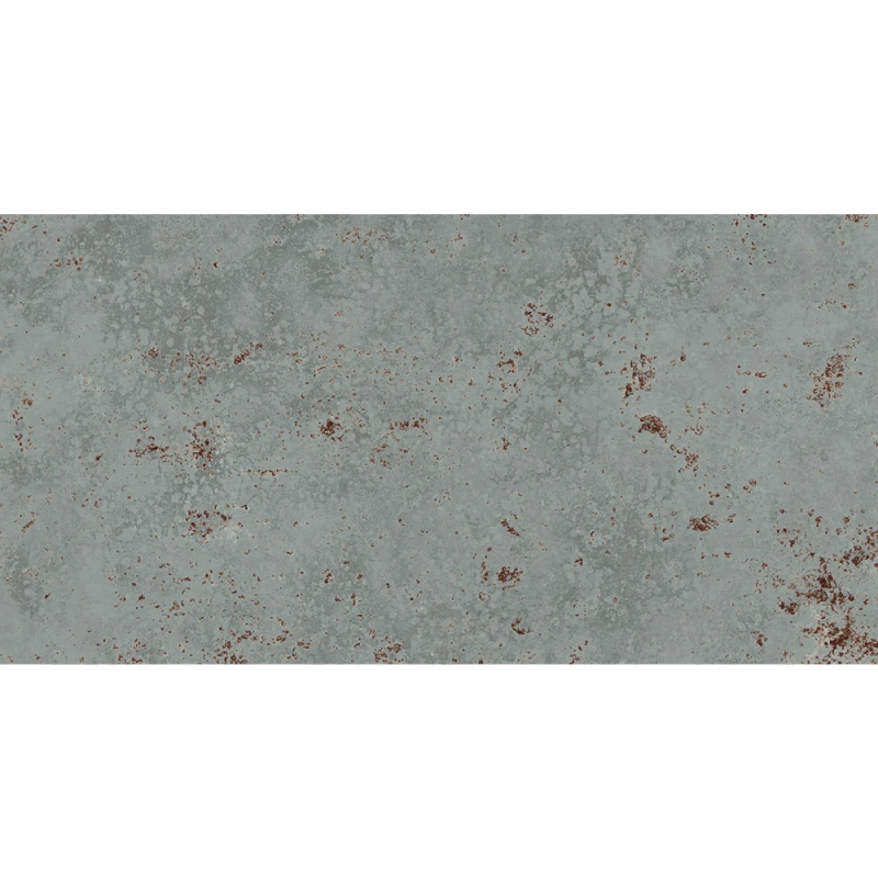 Керамогранит Seratonia Grungy Gray 60×120 см