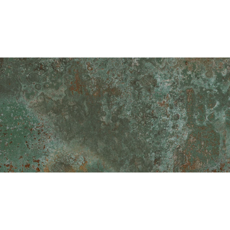 Keramoqranit Seratonia Havier Green 60×120 sm