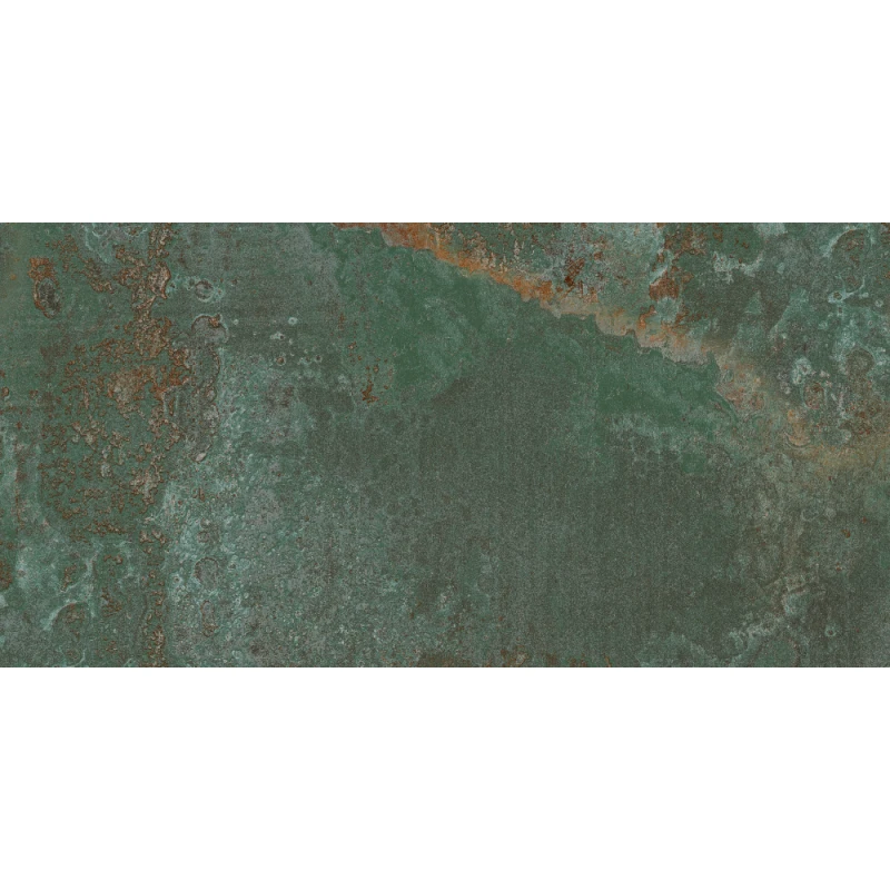 Keramoqranit Seratonia Havier Green 60×120 sm