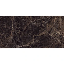 Keramoqranit Seratonia Emperador Choco 60×120 sm