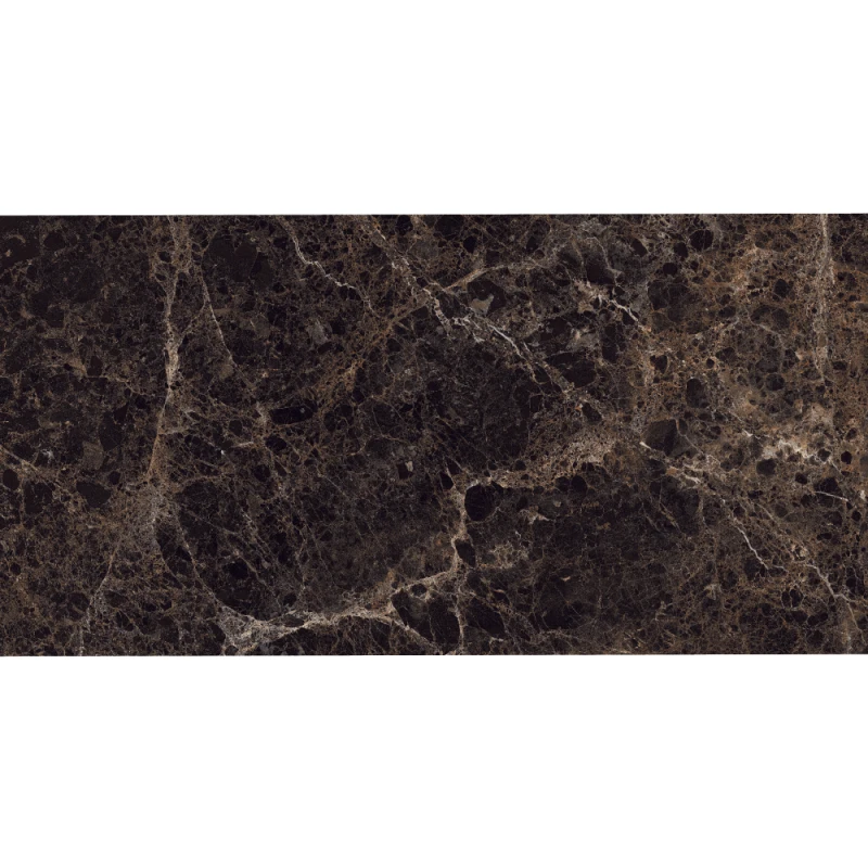 Keramoqranit Seratonia Emperador Choco 60×120 sm