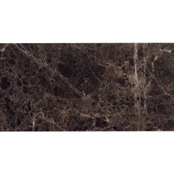 Keramoqranit Seratonia Emperador Choco 60×120 sm