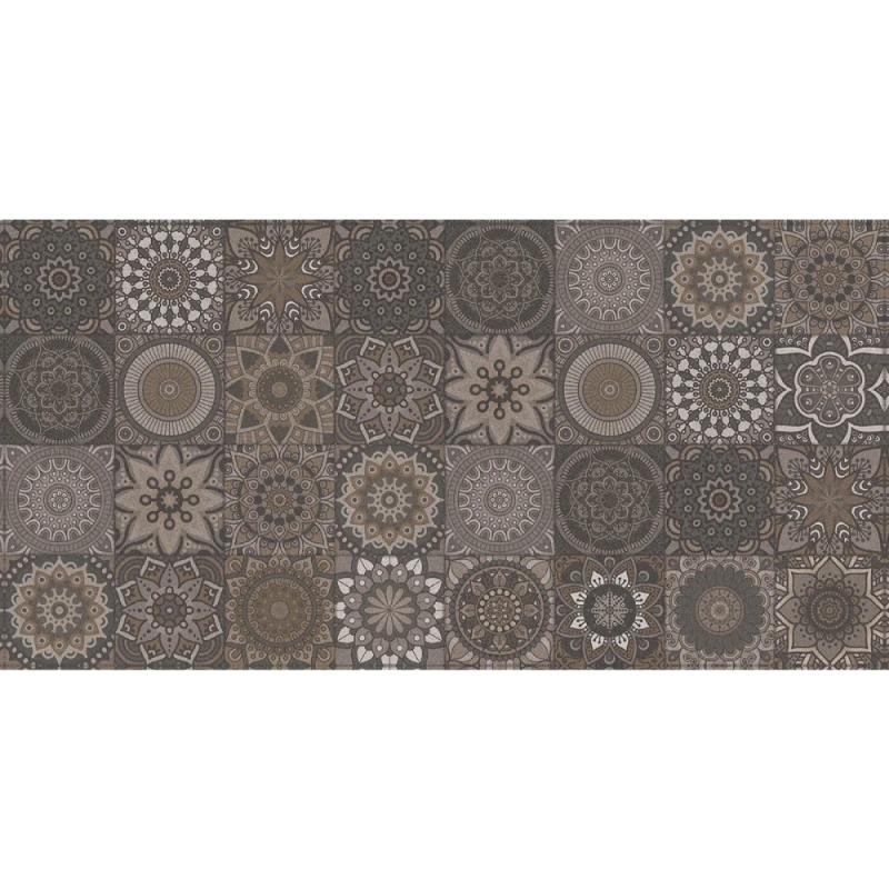 Керамогранит Seratonia HL17 60×120 см