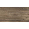Keramoqranit Seratonia Irish Coffee Wood 60×120 sm