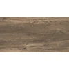 Keramoqranit Seratonia Irish Coffee Wood 60×120 sm
