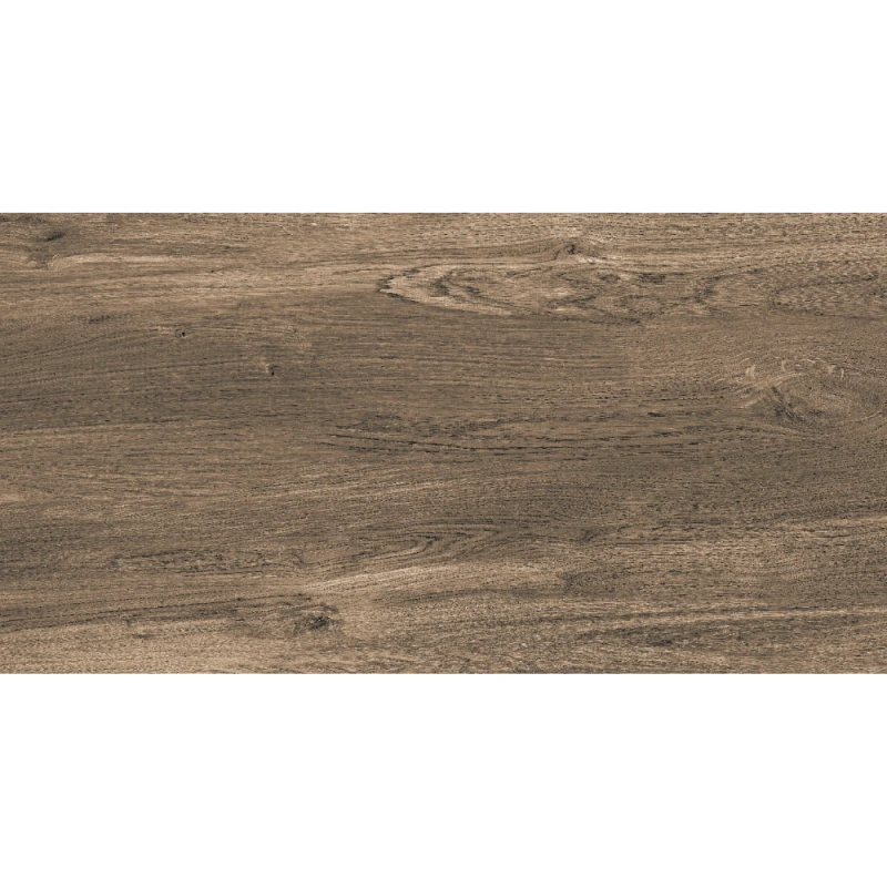 Keramoqranit Seratonia Irish Coffee Wood 60×120 sm