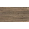 Keramoqranit Seratonia Irish Coffee Wood 60×120 sm