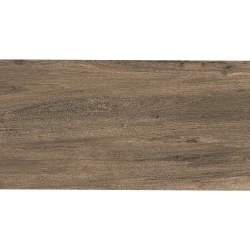 Keramoqranit Seratonia Irish Coffee Wood 60×120 sm