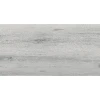 Керамогранит Seratonia Lake Wood Silver 60×120 см