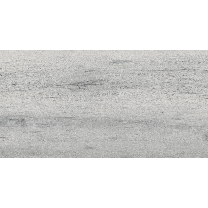 Керамогранит Seratonia Lake Wood Silver 60×120 см