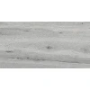 Керамогранит Seratonia Lake Wood Silver 60×120 см