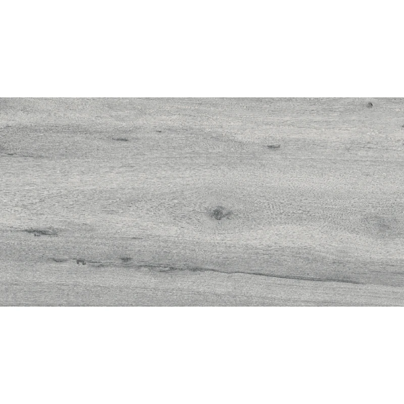 Керамогранит Seratonia Lake Wood Silver 60×120 см
