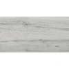 Керамогранит Seratonia Lake Wood Silver 60×120 см