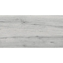 Керамогранит Seratonia Lake Wood Silver 60×120 см