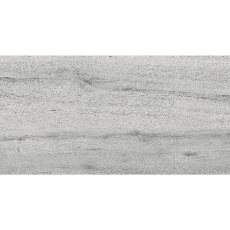 Керамогранит Seratonia Lake Wood Silver 60×120 см