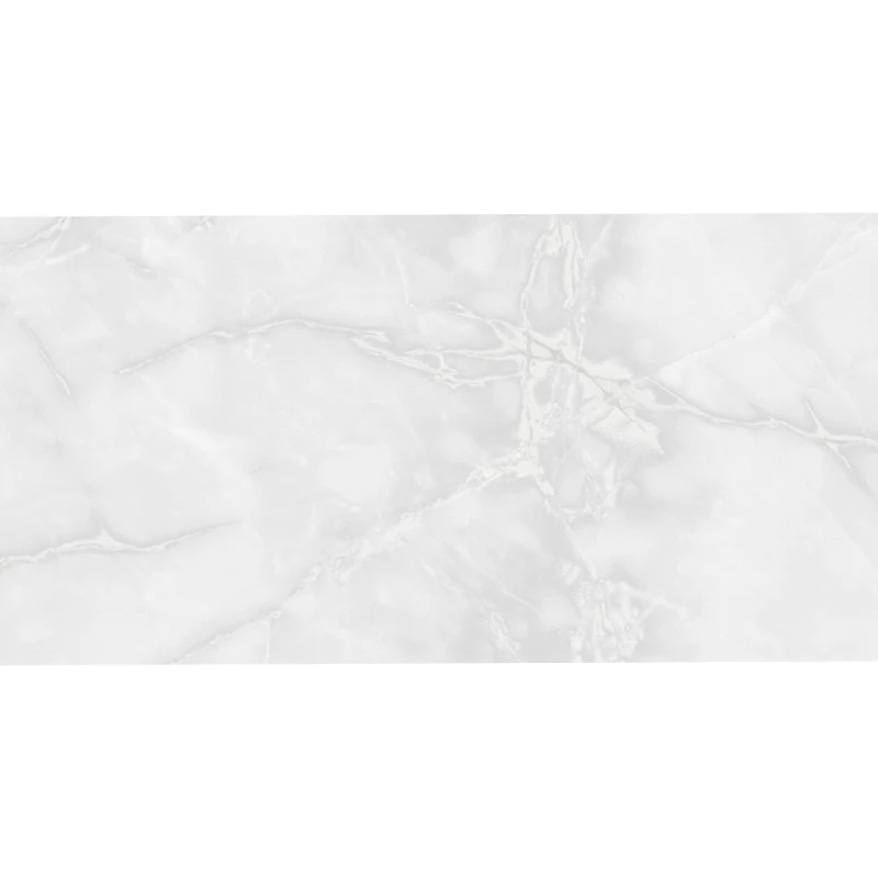 Керамогранит Seratonia Lasa Onyx 60×120 см