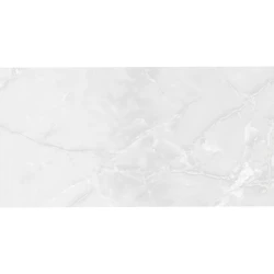 Keramoqranit Seratonia Lasa Onyx 60×120 sm