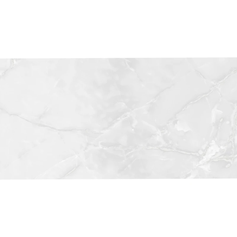 Керамогранит Seratonia Lasa Onyx 60×120 см