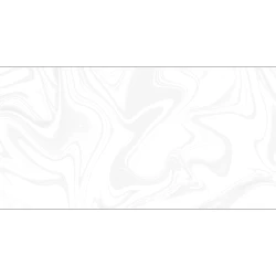 Keramoqranit Seratonia Lexus 60×120 sm