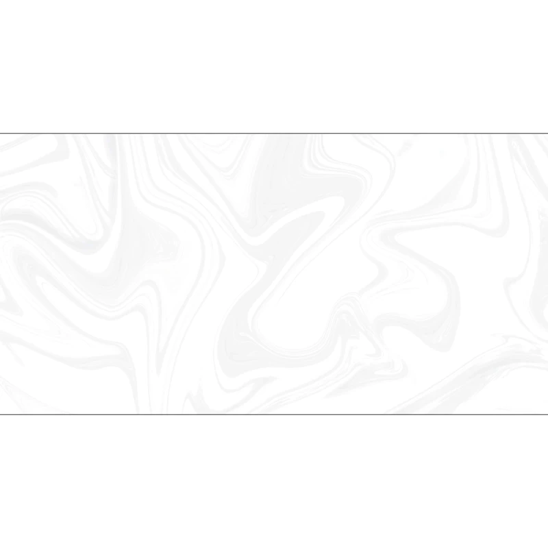 Keramoqranit Seratonia Lexus 60×120 sm