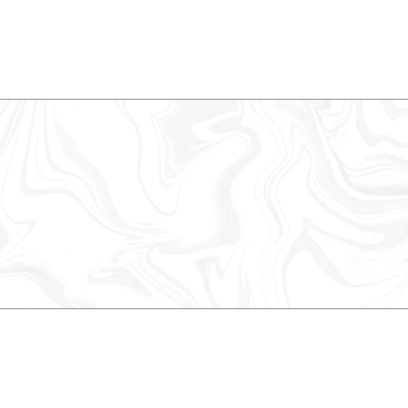 Keramoqranit Seratonia Lexus 60×120 sm