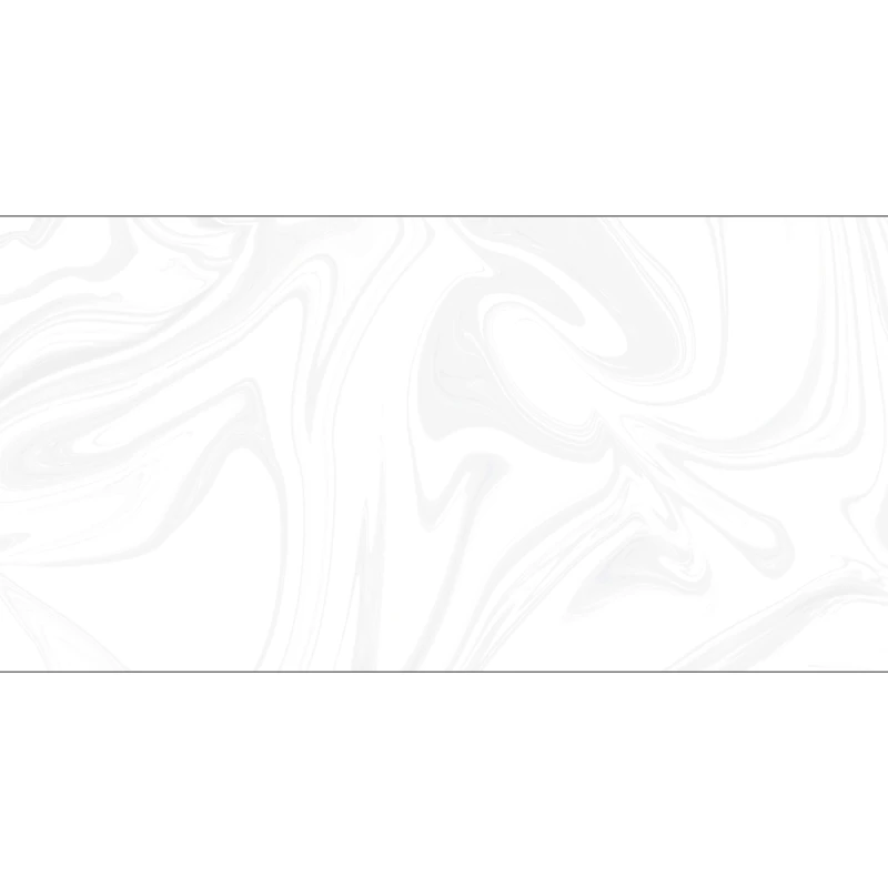 Keramoqranit Seratonia Lexus 60×120 sm