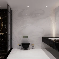 Keramoqranit Seratonia Lexus 60×120 sm