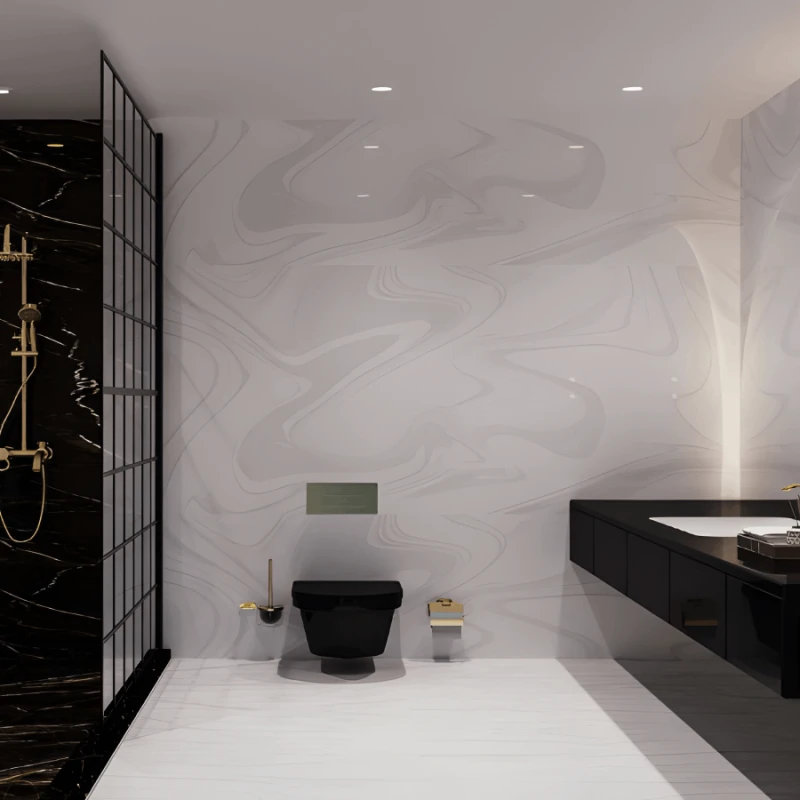 Keramoqranit Seratonia Lexus 60×120 sm