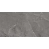 Keramoqranit Seratonia Manhattan Gray 60×120 sm