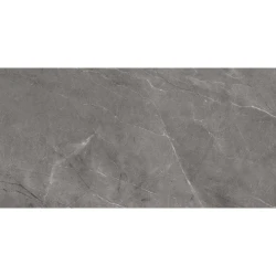 Keramoqranit Seratonia Manhattan Gray 60×120 sm