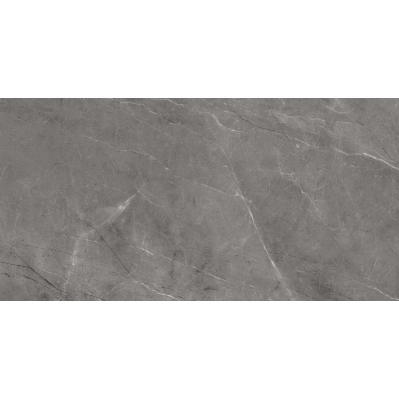 Keramoqranit Seratonia Manhattan Gray 60×120 sm
