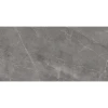 Keramoqranit Seratonia Manhattan Gray 60×120 sm