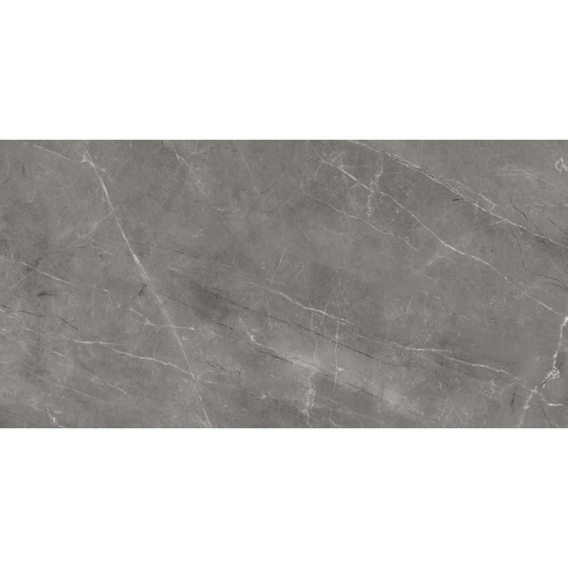 Keramoqranit Seratonia Manhattan Gray 60×120 sm