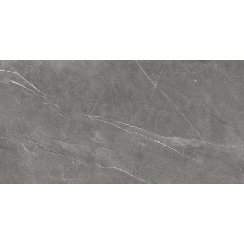 Keramoqranit Seratonia Manhattan Gray 60×120 sm