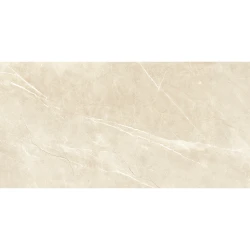 Керамогранит Seratonia Manhattan Ivory 60×120 см