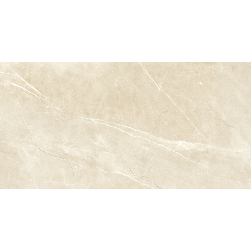 Keramoqranit Seratonia Manhattan Ivory 60×120 sm