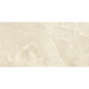 Keramoqranit Seratonia Manhattan Ivory 60×120 sm