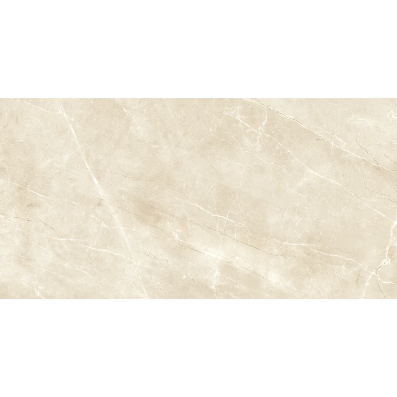 Keramoqranit Seratonia Manhattan Ivory 60×120 sm