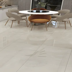 Керамогранит Seratonia Manhattan Ivory 60×120 см