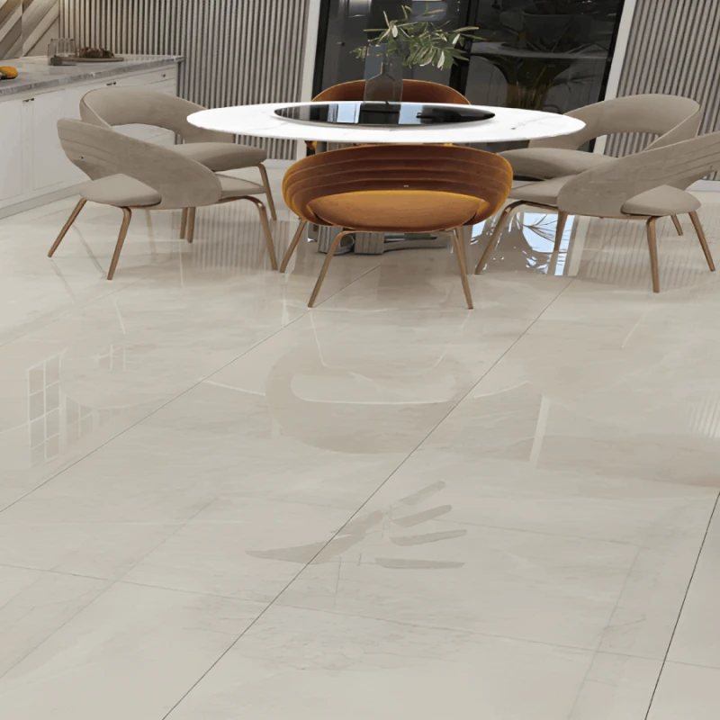 Keramoqranit Seratonia Manhattan Ivory 60×120 sm