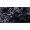 Keramoqranit Seratonia Morena Black 60×120 sm
