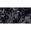 Keramoqranit Seratonia Morena Black 60×120 sm