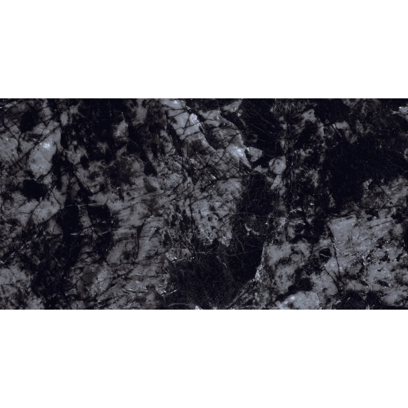 Keramoqranit Seratonia Morena Black 60×120 sm