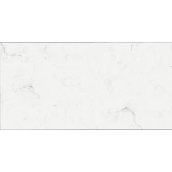 Keramoqranit Seratonia Erra Bianco 60×120 sm