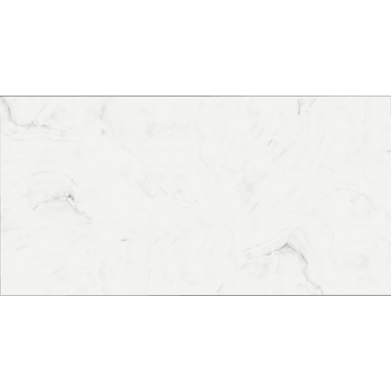 Keramoqranit Seratonia Erra Bianco 60×120 sm