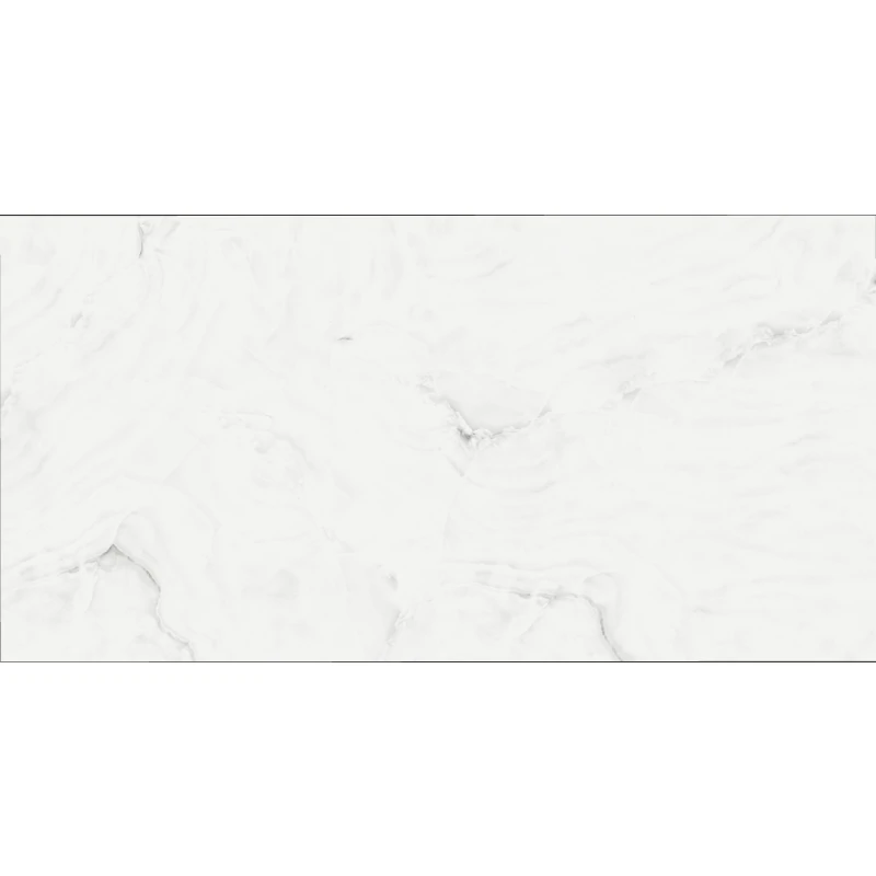 Keramoqranit Seratonia Erra Bianco 60×120 sm